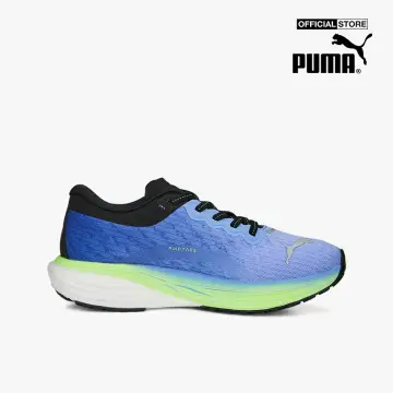 Puma basket heart lazada sale