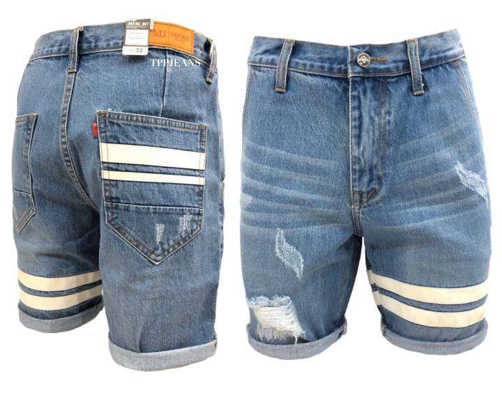 just jeans mens shorts