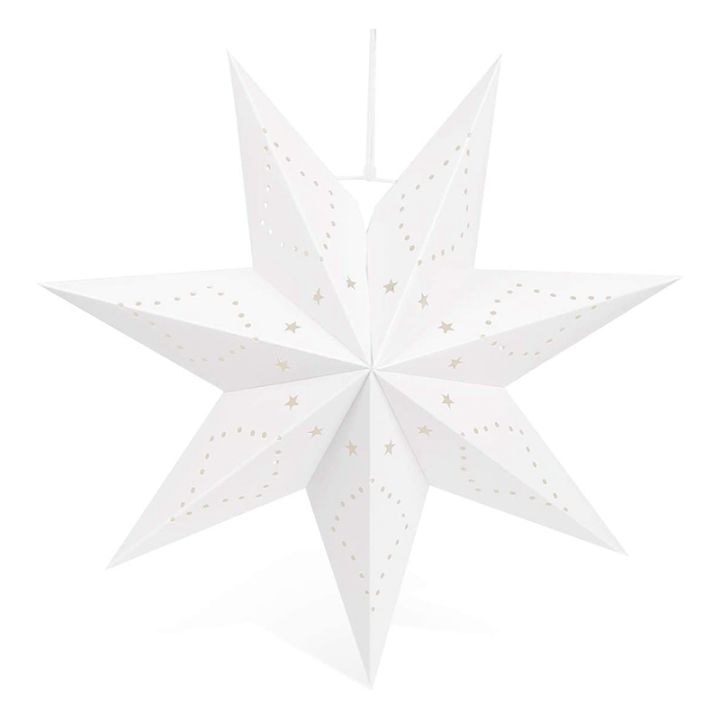 hanging-paper-7-pointed-star-lantern-christmas-hanging-star-decorations-for-christmas-wedding-birthday-decoration