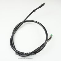 Motorcycle Clutch cable Fit For Kawasaki Z900