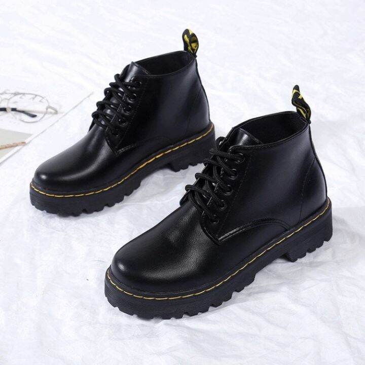 dr-martens-รองเท้าบูธ-รองเท้า-รองเท้าแฟชั่น-รองเท้าผู้หญิแฟชั่น-รองเท้าผู้หญิง