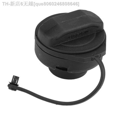 New Gas Cap Cover for Beetle Jetta A6 A8 1J0201553A