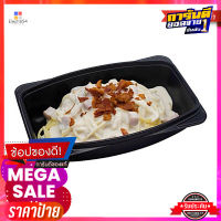 เอโร่ ถาดอาหาร พีพี 1 ช่อง พร้อมฝา แพ็ค 25 ชุดaro PP Food Container PP Lid x 25 sets