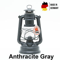 Feuerhand Baby Special 276 Anthracite Grey (น้ำมันก๊าด/น้ำมันพาราฟิน)