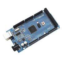 For R3 Board New 2560 Development Board CH340G Without Wire