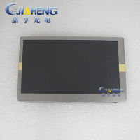 Original 4.5นิ้ว480X272หน้าจอ Lcd L5S30883P00 Tft Lcd แผงหน้าจอสำหรับ Gps Lcd Display