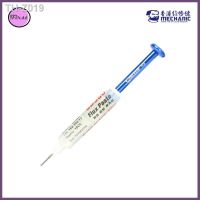 ◊ Paste 100 Original MECHANIC SD360 BGA PCB No-Clean Solder Paste Welding Advanced Oil Flux Grease 10cc Soldering Repair Paste