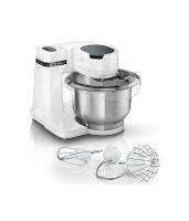 BOSCH - KITCHEN MACHINES MUMS2EW40