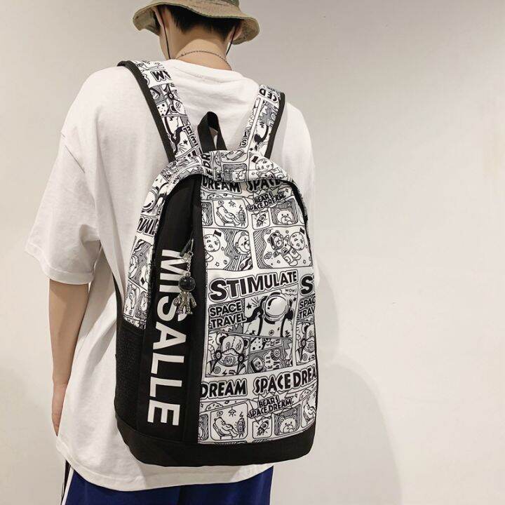 backpack-prettyzys-2022-korean-ulzzang-15-6-inch-for-same-style-for-men-and-women-912