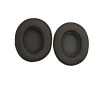 Executive Ear Pads For Executive Over-Ear Noise Cancelling Headphones Earpads Ear Cushion Cover