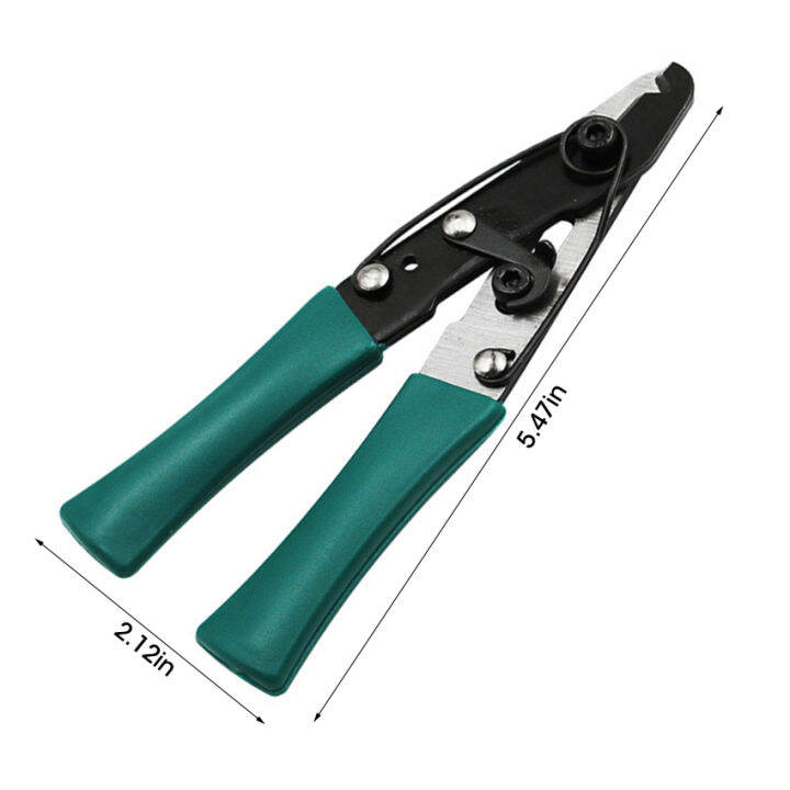 CT1104 Special tools for cutting copper pipes, capillary cutters