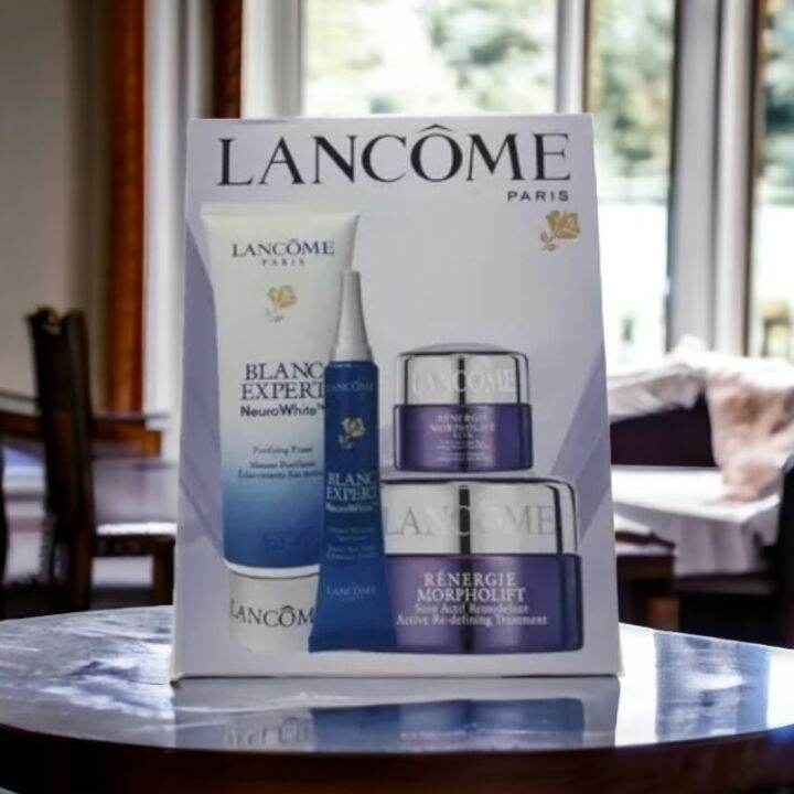 กิ๊ฟเซ็ท-ลังโคม-4-ชิ้น-gift-set-lancome