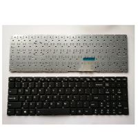 no Backlit FOR Lenovo FOR Erazer Y50 Y50-70 Y50-70A Y50-70AM-IFI Y50-70AS-ISE Y70 Y70-70T Y70P-70T Laptop Keyboard