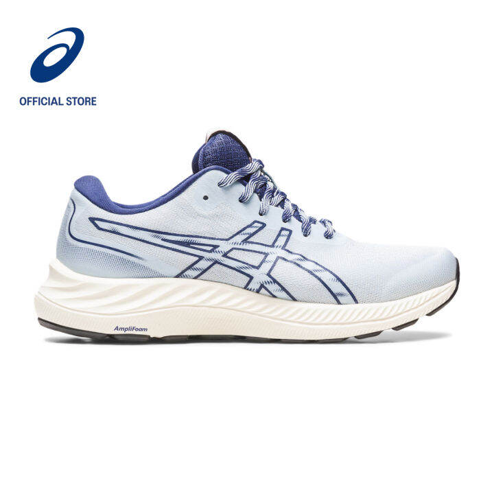 Gel excite deals 3 asics