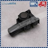 Black Rear Inner Reversing Backup Parking Sensor PDC GMK6-67-UC1 For Mazda