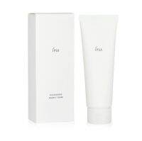 IPSA Cleansing Fresh Foam 125ml