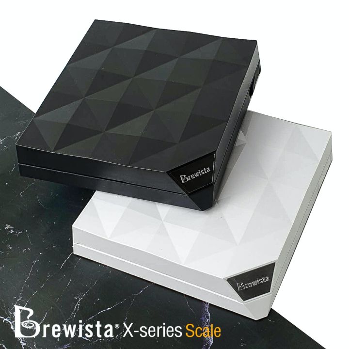 brewista-ตาชั่งดิจิตอล-เครื่องชั่งกาแฟ-เครื่องชั่งอาหาร-digital-scale-x-series-0-1-2000g