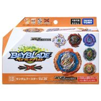 Takara Tomy Beyblade Burst DB B-181 Random Booster Vol.25 (Random 1pcs)