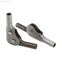 ♣卍₪ 2Pcs Adjustable Sofa Hinge 180 degrees 5 Level Steps Folding Chair Lift Bracket Metal Hardware tatami Joint Hinges for Sofa