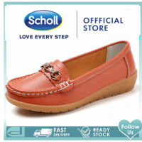 Scholl Cyclone รองเท้าแตะสกอลล์ ไซโคลน Scholl รองเท้าผู้หญิง Scholl รองเท้าส้นแบน Scholl รองเท้าแตะผู้หญิง Scholl รองเท้าแตะเกาหลี Scholl รองเท้าแตะและรองเท้าแตะ Scholl รองเท้าแตะผู้หญิง Scholl รองเท้าแตะ EU 40 41 42