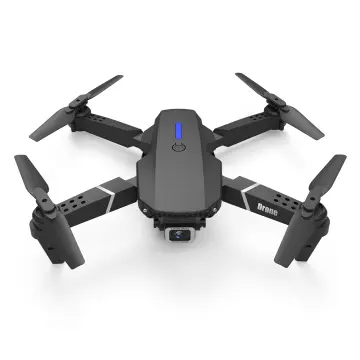 global drone e58