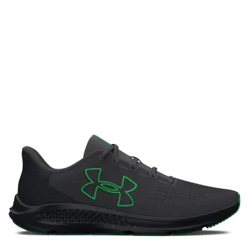 Under armour charged cheap bandit 3 sports direct