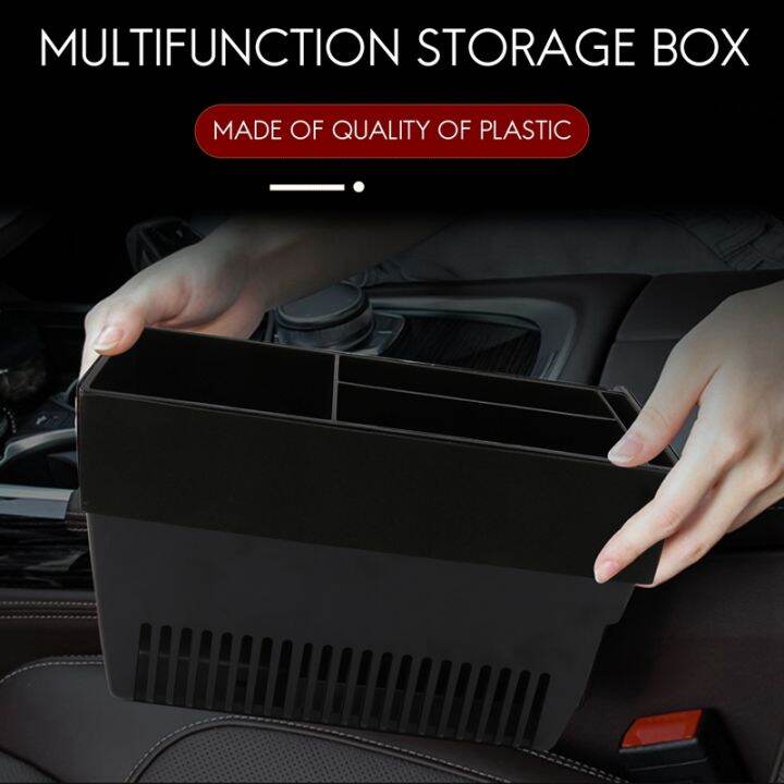 for-land-rover-discovery-sport-2015-2016-2017-car-styling-plastic-central-console-multifunction-storage-box-phone-tray-accessory