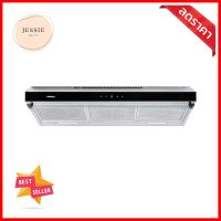 เครื่องดูดควันมาตรฐาน HAFELE ANIL90 90 ซม.STANDARD HOOD HAFELE ANIL90 90CM **จัดส่งด่วนทั่วประเทศ**