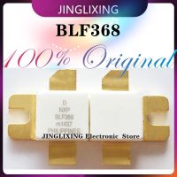 1 Buah/Lot Baru Asli BLF368 SMD RF Tabung Frekuensi Tinggi Modul Amplifikasi Daya Dalam Stok