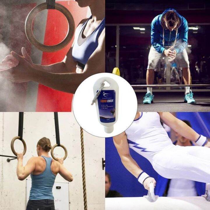 fitness-weight-lifting-anti-slip-magnesium-powder-sweatproof-quick-drying-non-slip-liquid-chalk-for-rock-climbing-gymnastics