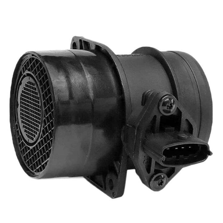 Car MAF Air Flow Meter AFM Sensor for SSANGYONG REXTON RODIUS KYRON