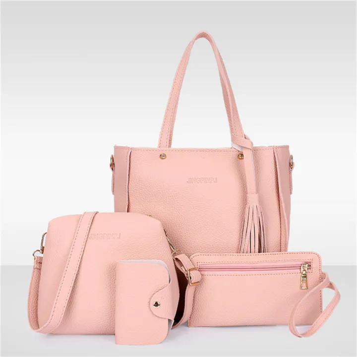 fashionable-shoulder-purses-trendy-handbags-for-women-shoulder-bags-for-ladies-womens-pu-leather-handbags-satchel-tote-bags-for-women