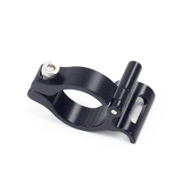 Front Derailleur Clamp Adapter 28.6mm 29.6mm 31.8mm 34.9mm Braze On ...