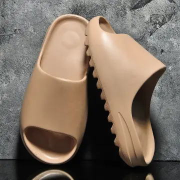 Kanye west clearance womens shoes