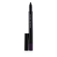 SHISEIDO - Kajal InkArtist (Shadow, Liner, Brow) - # 05 Plum Blossom (Purple) 0.8g/0.02oz