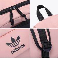 Adidax Backpack High Quality Travel Backpack Uni Fashion Sports Backpack Student School Bag Laptop Backpack -CL198914