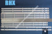 ☽✖ Short12hfh2tr New backlight 10PCS 42inch TV LC420DUE 42LA620V 42LN540V 42LA615V 6916L-1412A 6916L-1413A 6916L-1414A 6916L-1415A