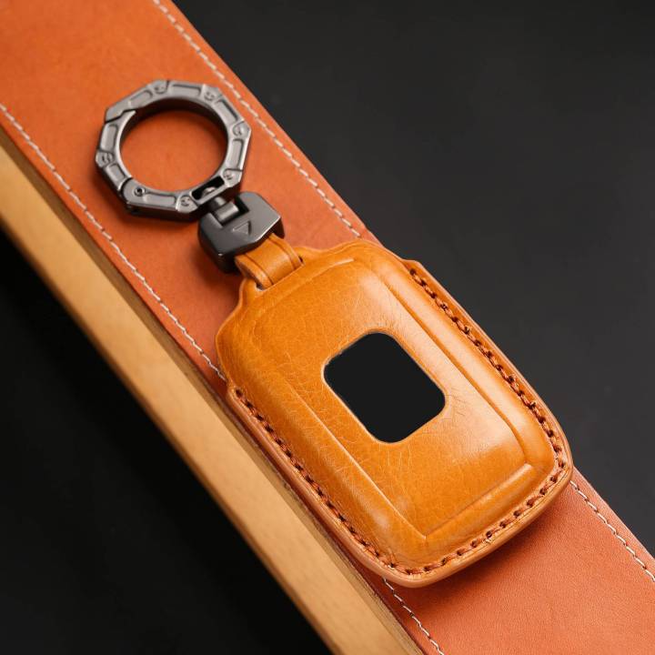 4-button-smart-key-cover-leather-case-car-keyring-shell-for-maserati-grega-keycase-grecale-levente-president-giberi