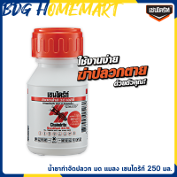 CHAINDRITE STEDFAST เชนไดร้ท์ สเตดฟาส 30SC 250 มิลลิลิตร