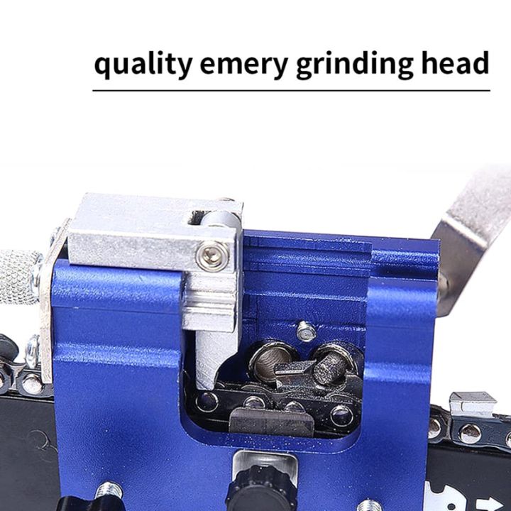 chainsaw-sharpener-parts-diamond-coated-cylindrical-burr-grinding-head-chain-saw-sharpener