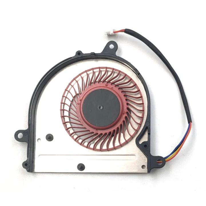 new-for-msi-ps42-8rb-8m-ms-14b1-ms-14b2-pe42-ps42-modern-8rc-8ra-8mo-laptop-cpu-cooing-fan