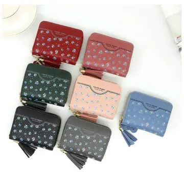 Jual Dompet Wanita Branded Lv Original Terbaru - Sep 2023