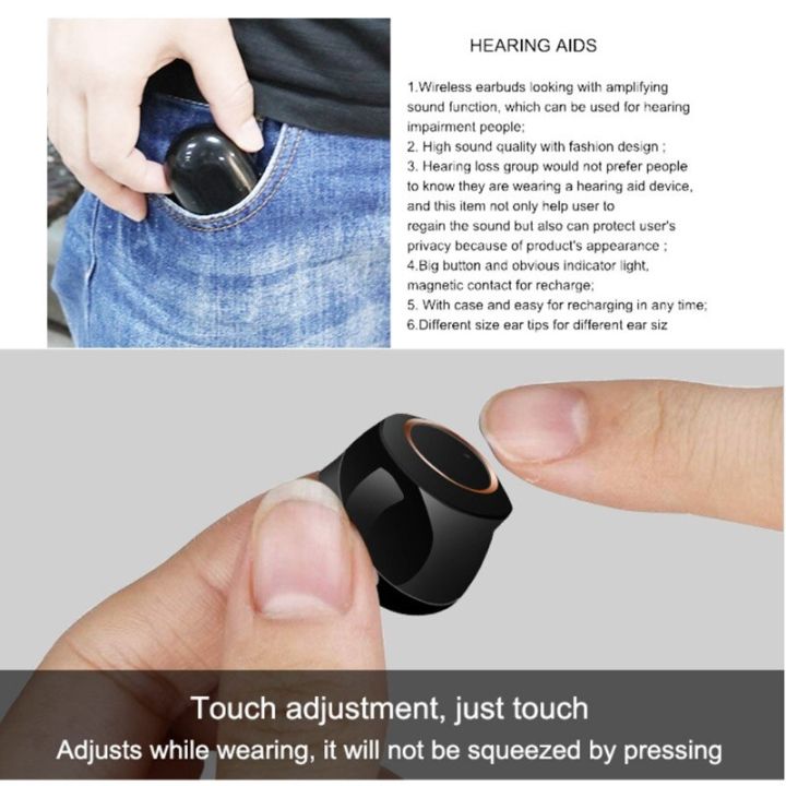 zzooi-1-pair-usb-rechargeable-cic-hearing-aids-assistant-ite-sound-amplifier-voice-enhance-adjustable-tone-for-deaf-elderly