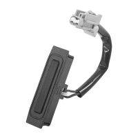 Car Rear Trunk Switch for J10 2006-2014 90602-JD004 90602-JD00B 90602JD004 90602JD00B