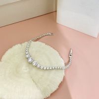 [COD] [Star point series] Ju same star wish bracelet female sweet light luxury gift girlfriend wholesale