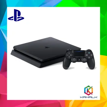 Playstation 4 outlet singapore price