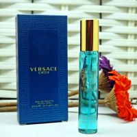 Versace Eros For Women Edt 20 ml