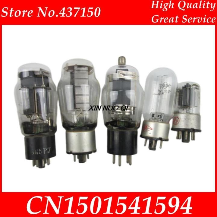 steady-flow-electronic-tube-wl-3p-wl-6p-5-5-35v-275-460ma