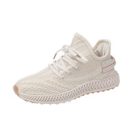 New Spring Female Shoes Women Sneakers Casual Shoes Breathable  Tenis Feminino Air Mesh Ladies Shoes Woman Basket Femme