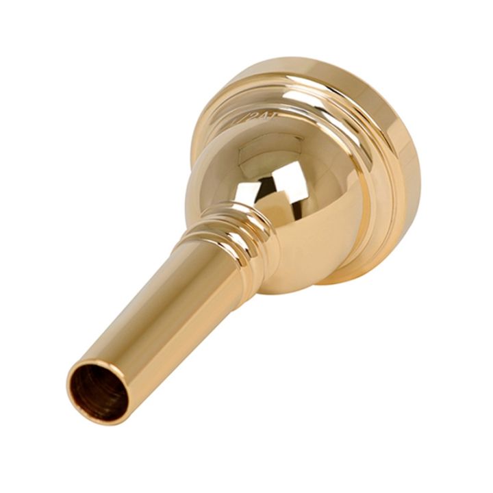 trombone-mouthpiece-6-1-2-6-and-a-half-al-mouthpiece-for-bach-fine-tenor-trombone-mouthpiece-finger-exerciser